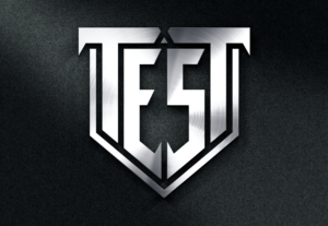 Logo-Design von normi für dieses Projekt | Design: #26851994