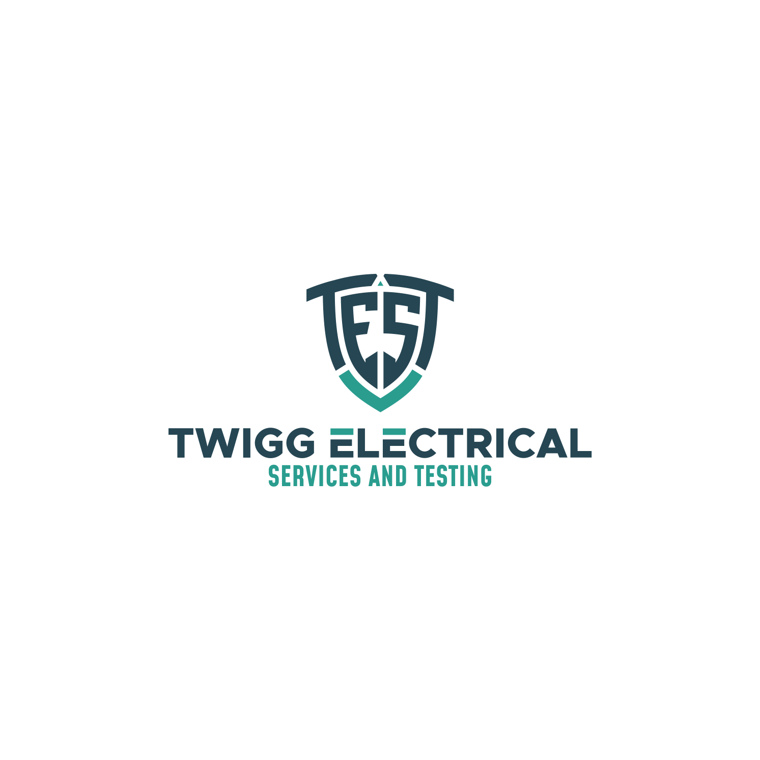 Logo-Design von normi für dieses Projekt | Design #26852213