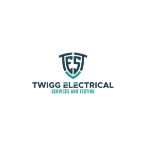 Logo-Design von normi für dieses Projekt | Design: #26852213
