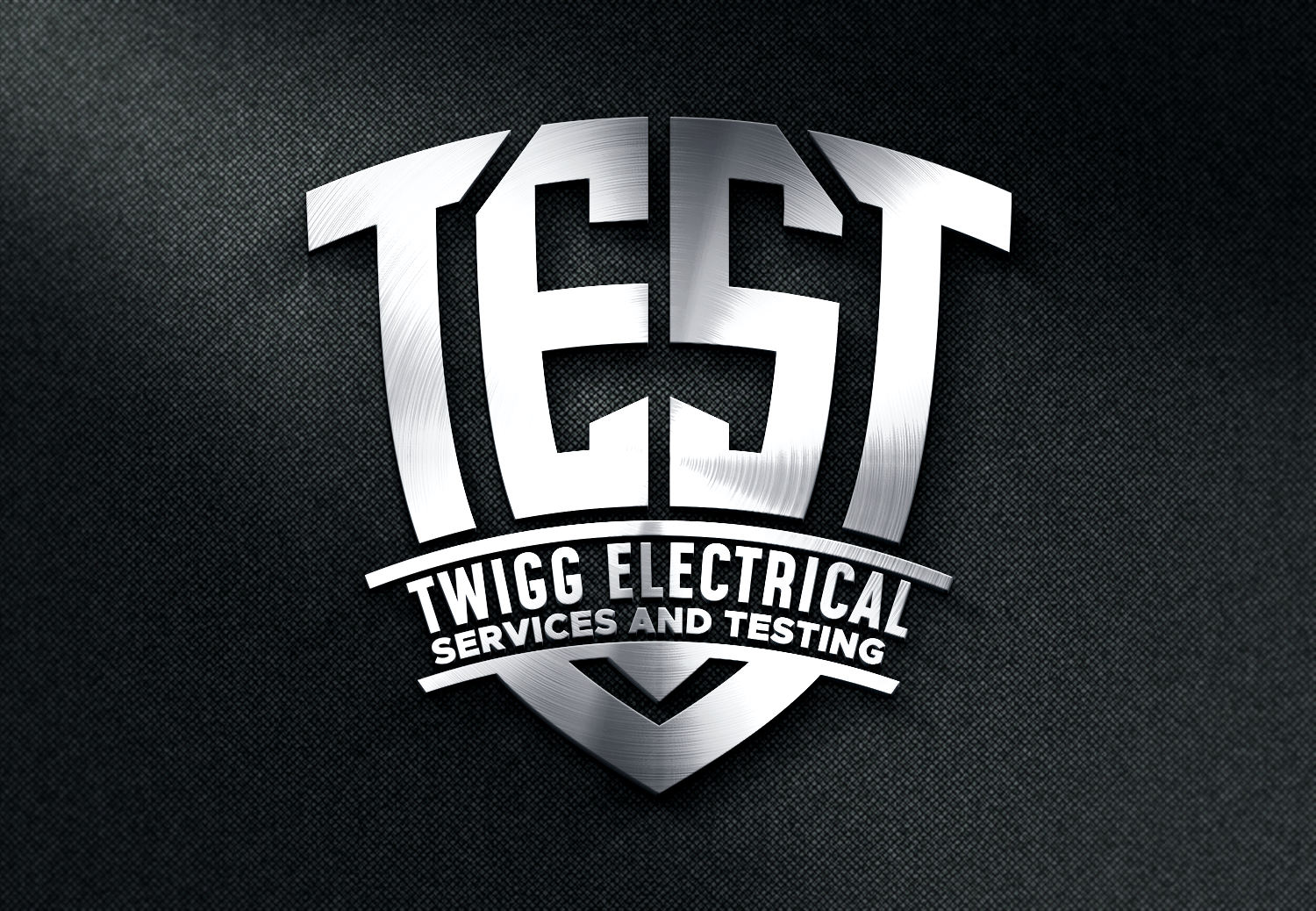 Logo-Design von normi für dieses Projekt | Design #26905673