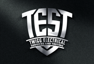 Logo-Design von normi für dieses Projekt | Design: #26905673