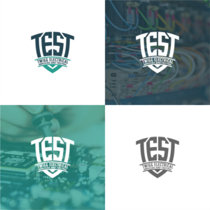 Logo-Design von normi für dieses Projekt | Design: #26905674