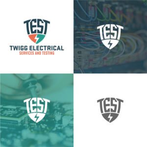 Logo-Design von normi für dieses Projekt | Design: #26907998