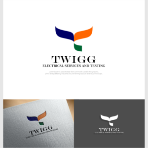 Logo Design by momo57 for this project | Design #26854675