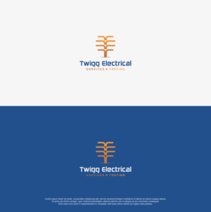 Logo-Design von R!CKY für dieses Projekt | Design: #26855381