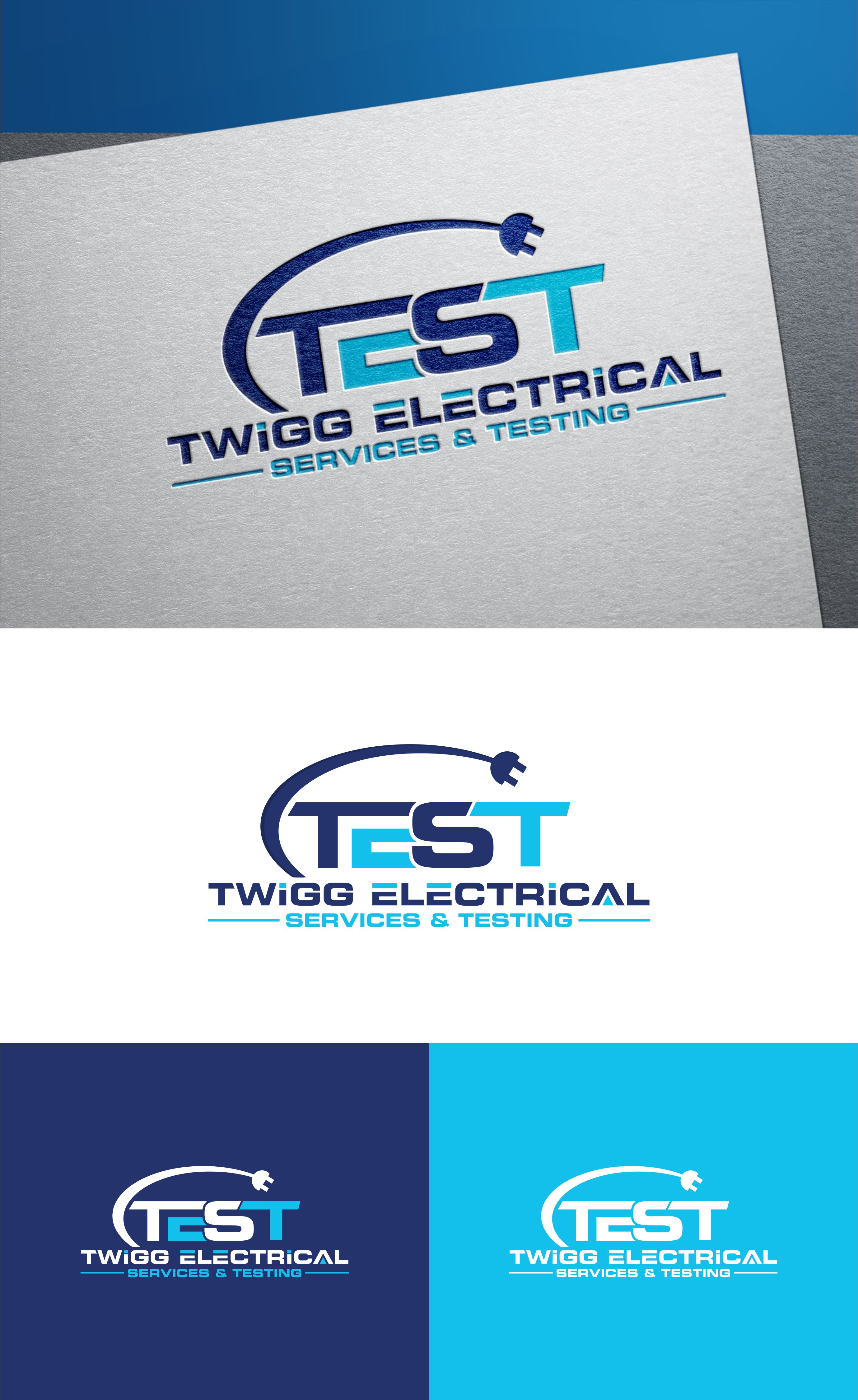 Logo Design by V Solutions for this project | Design #26864214