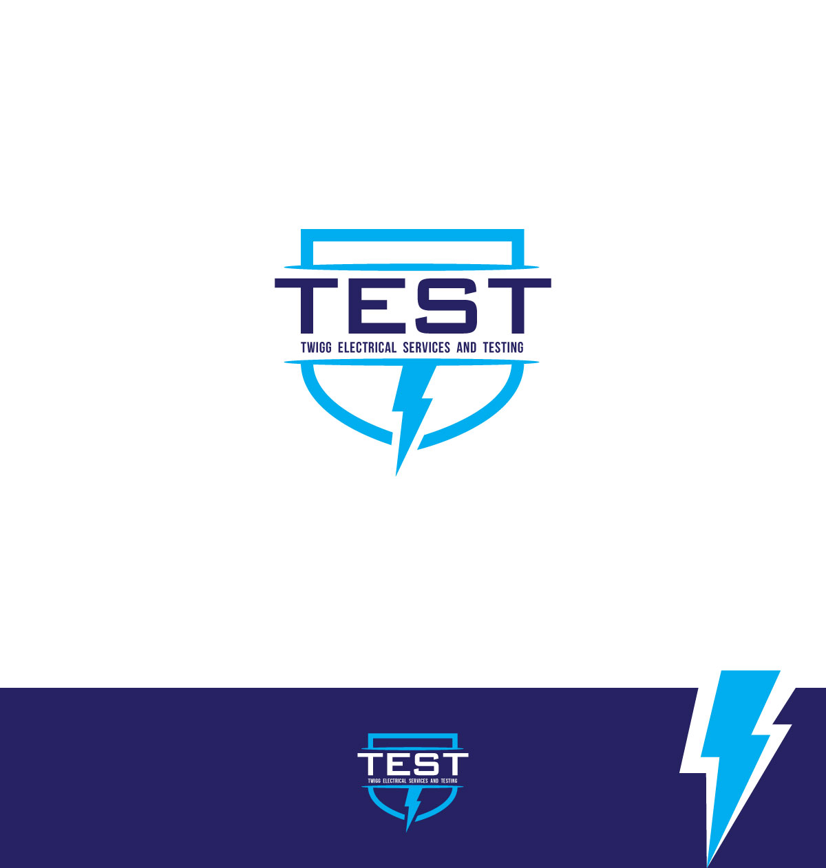 Logo-Design von ecorokerz für dieses Projekt | Design #26851351