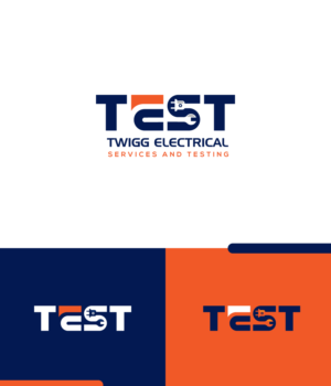 Logo-Design von ecorokerz für dieses Projekt | Design: #26854668