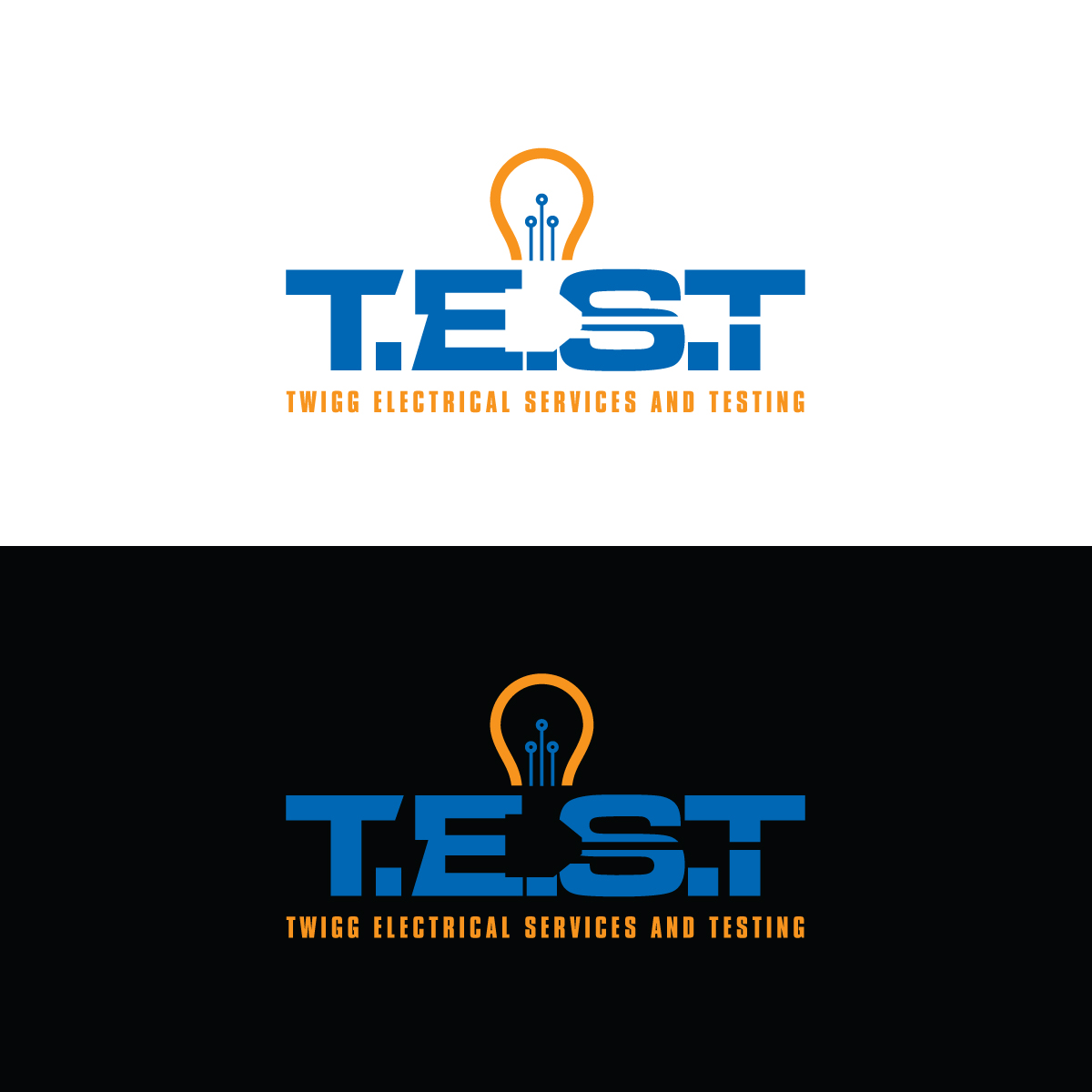 Logo Design by prodesigns99 for this project | Design #26852690