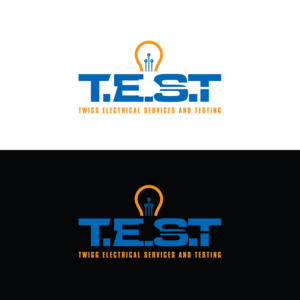 Logo Design by prodesigns99 for this project | Design #26852690