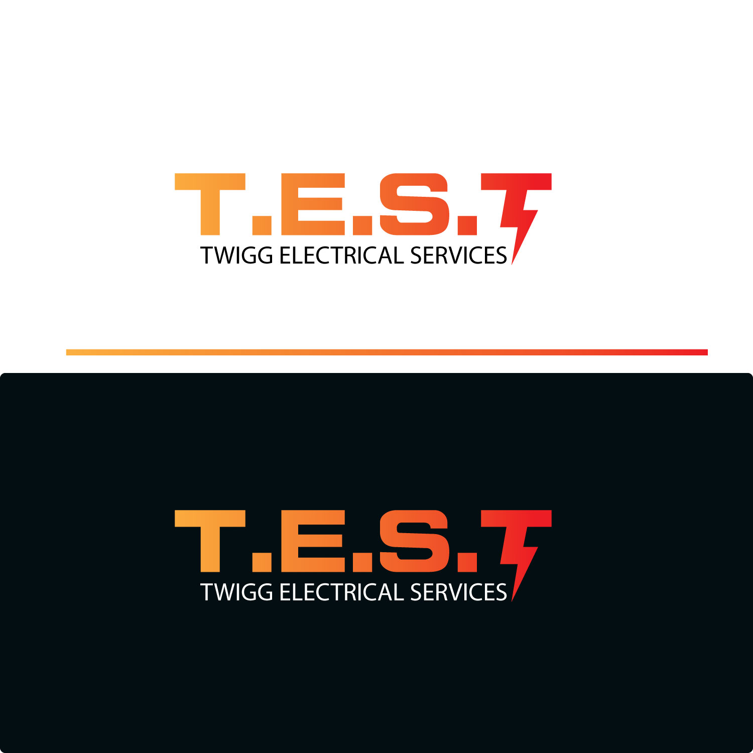 Logo-Design von FourtuneDesign für dieses Projekt | Design #26852125