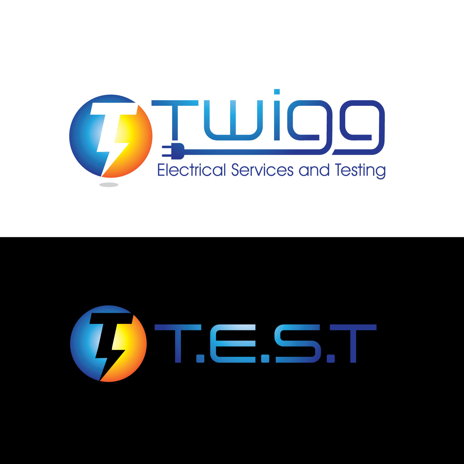 Logo Design by GODDREAMCREATION for this project | Design #26850974