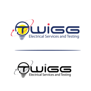 Logo Design by GODDREAMCREATION for this project | Design #26859508