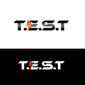 Logo-Design von GODDREAMCREATION für dieses Projekt | Design: #26859509