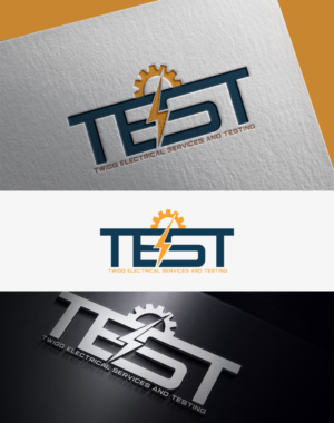 Logo-Design von Alpha design für dieses Projekt | Design: #26852126