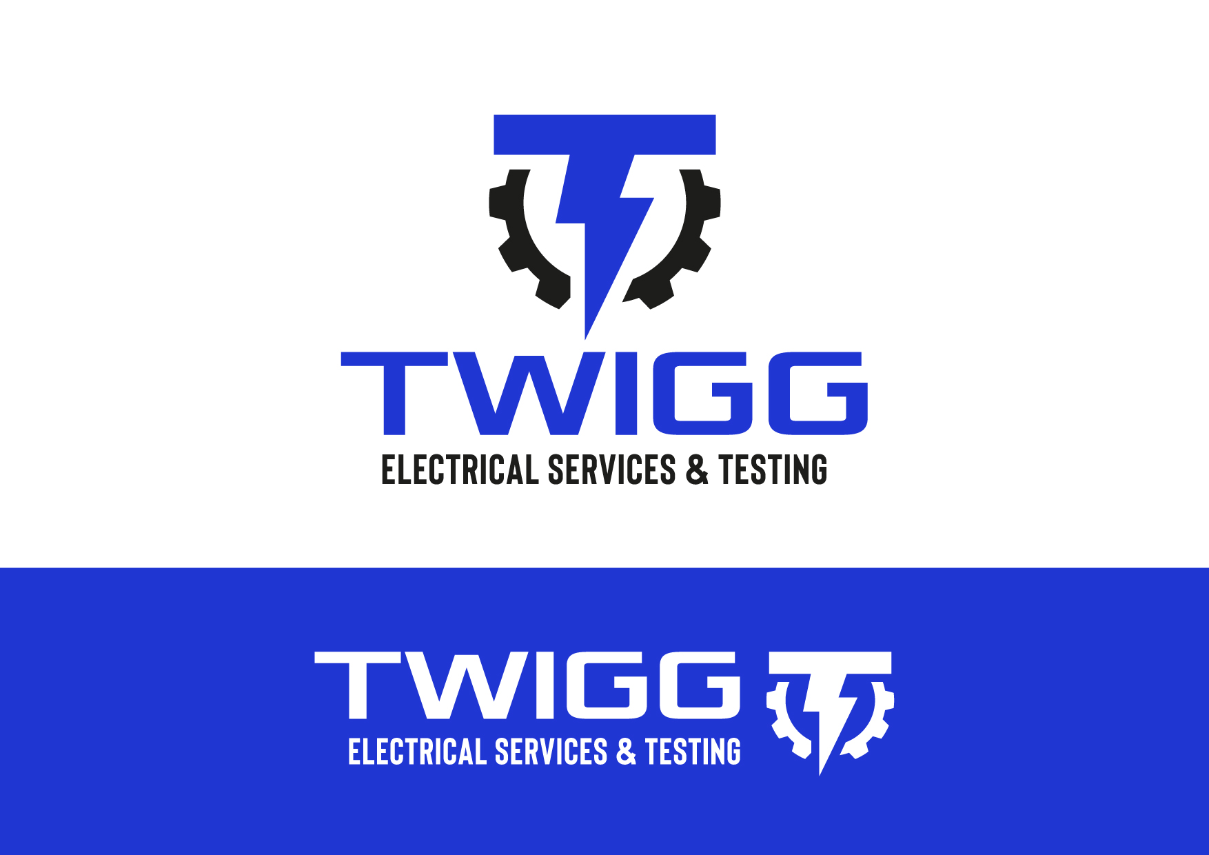 Logo Design by grrssn for this project | Design #26851469