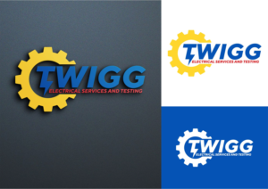 Logo-Design von ammar_ed für dieses Projekt | Design: #26852055