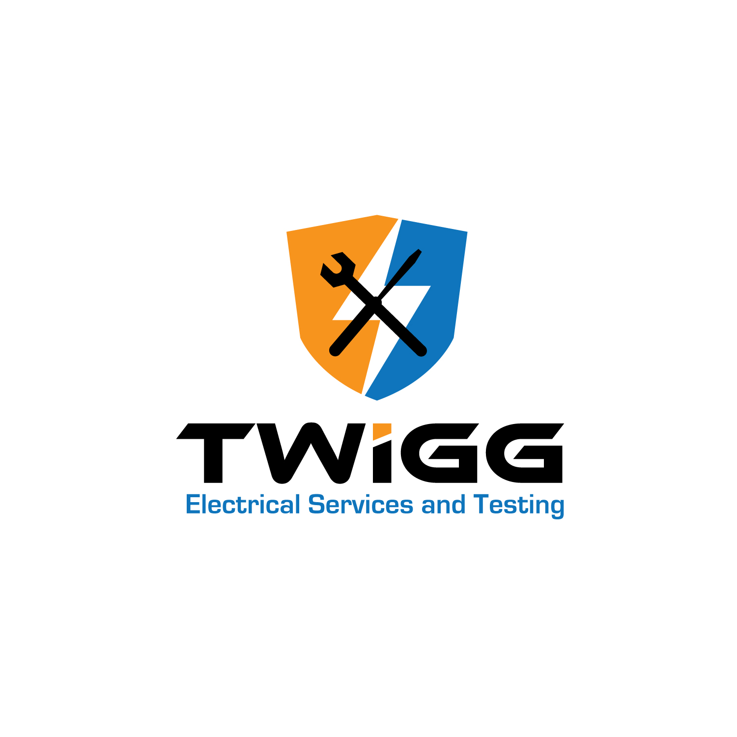 Diseño de Logo por geni para este proyecto | Diseño #26851461