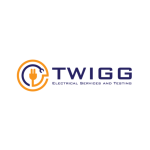 Logo-Design von geni für dieses Projekt | Design: #26859334