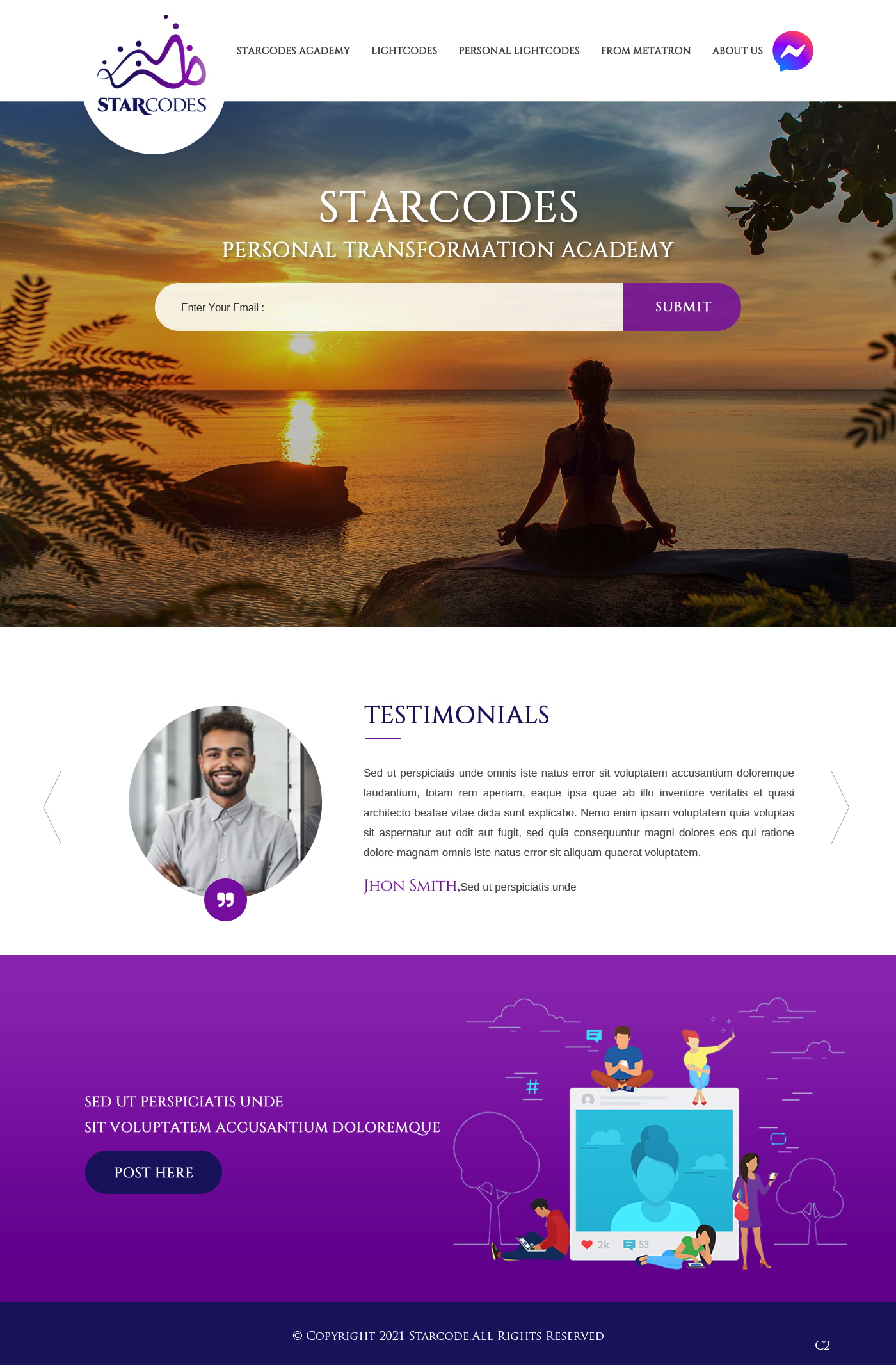 Diseño Web por pb para este proyecto | Diseño #26857834