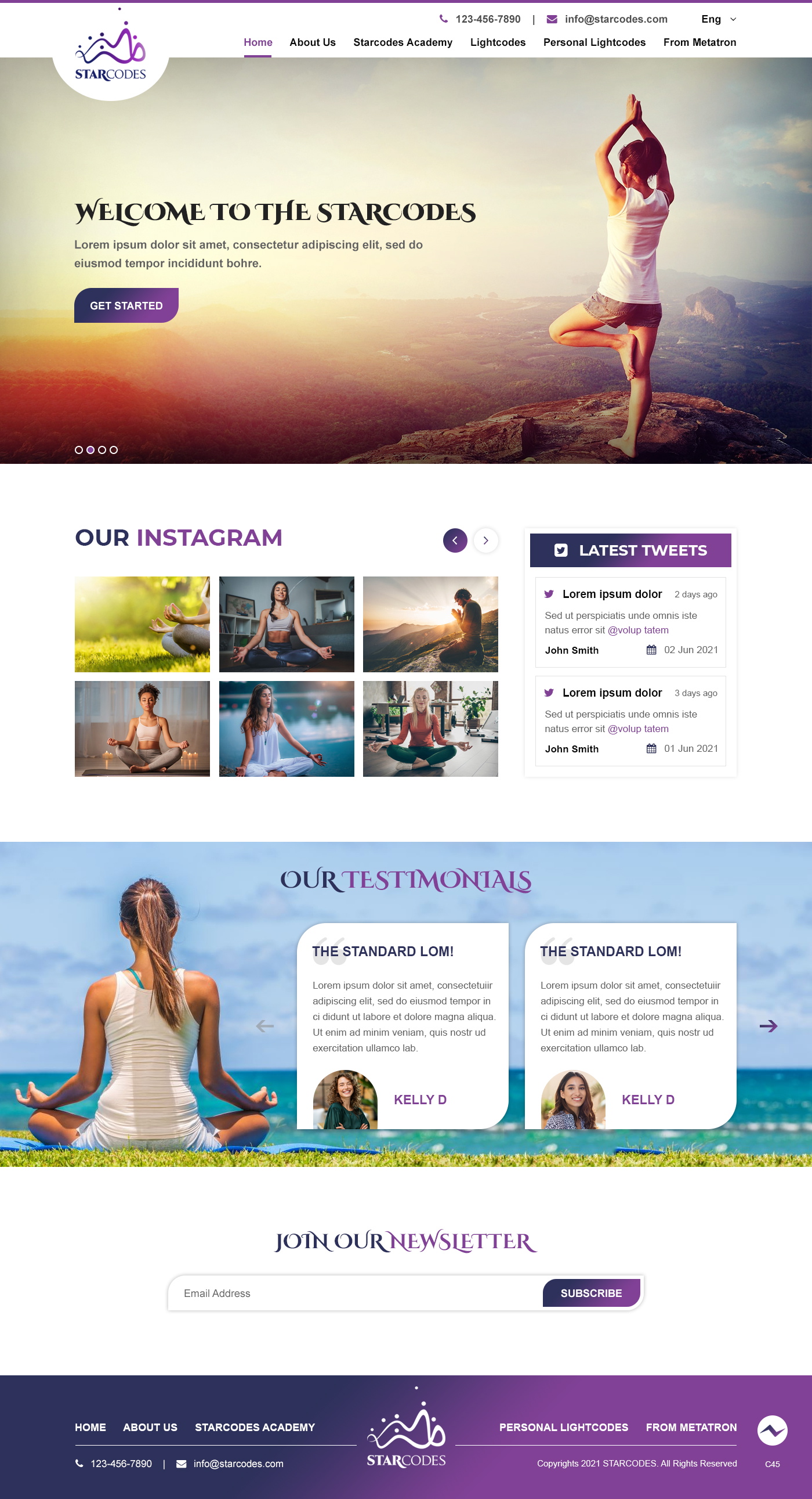 Diseño Web por pb para este proyecto | Diseño #26857854