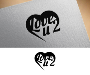 Logo Design by MaToTiPiLa for this project | Design: #26857450