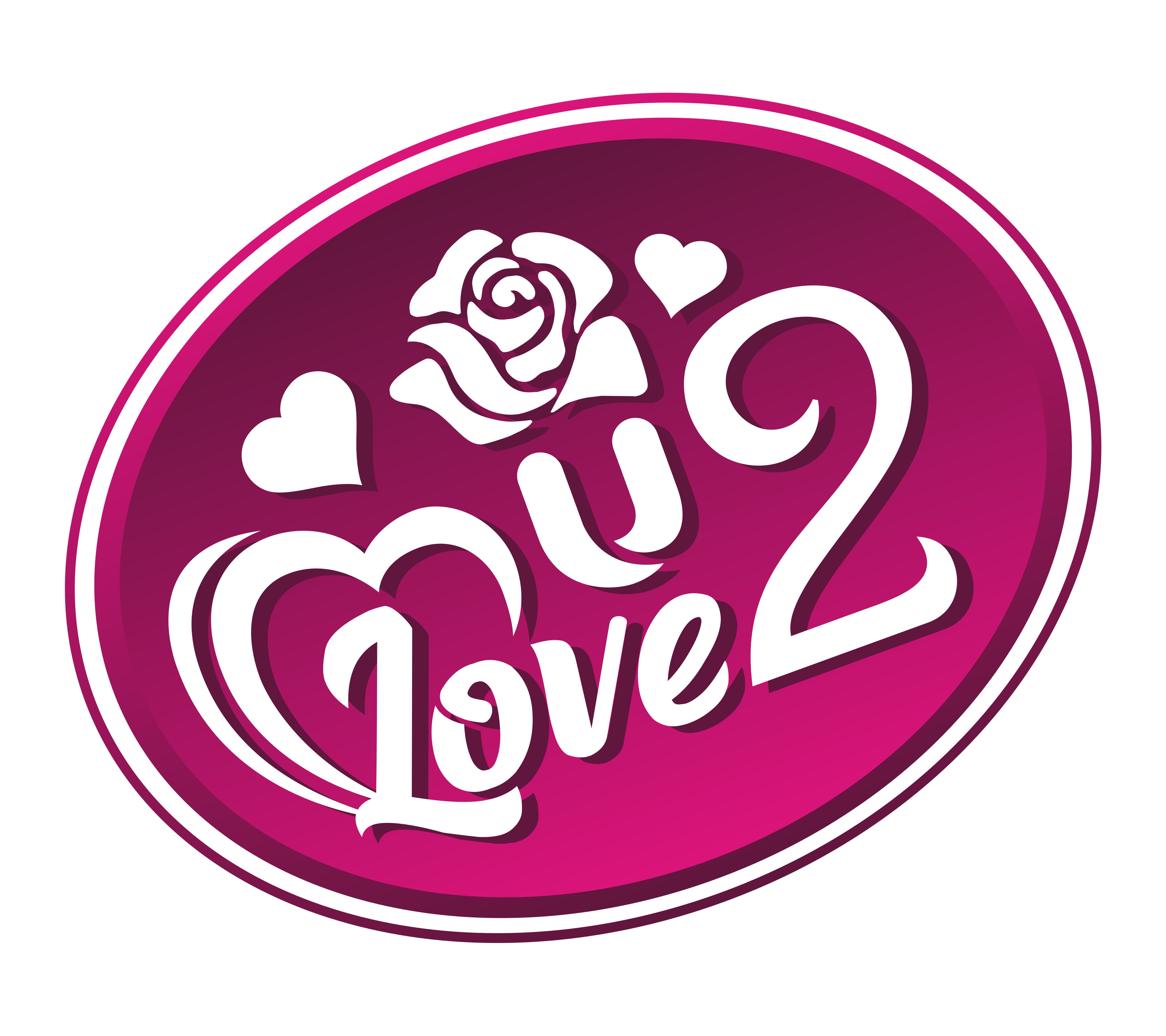 Design de Logo par khurmidheeraj31 pour ce projet | Design #26855485