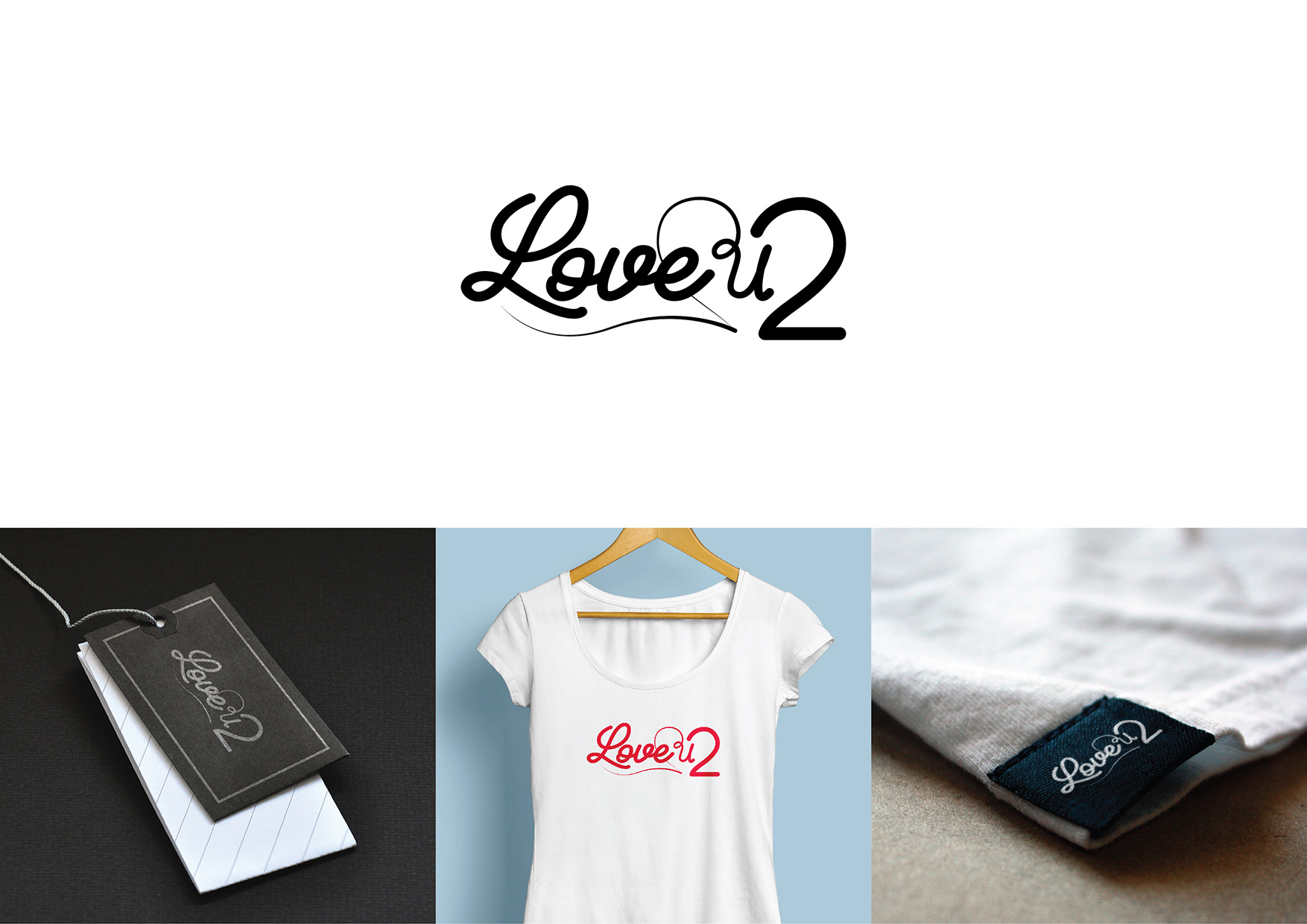 Logo Design by KreAnts for this project | Design #26862254