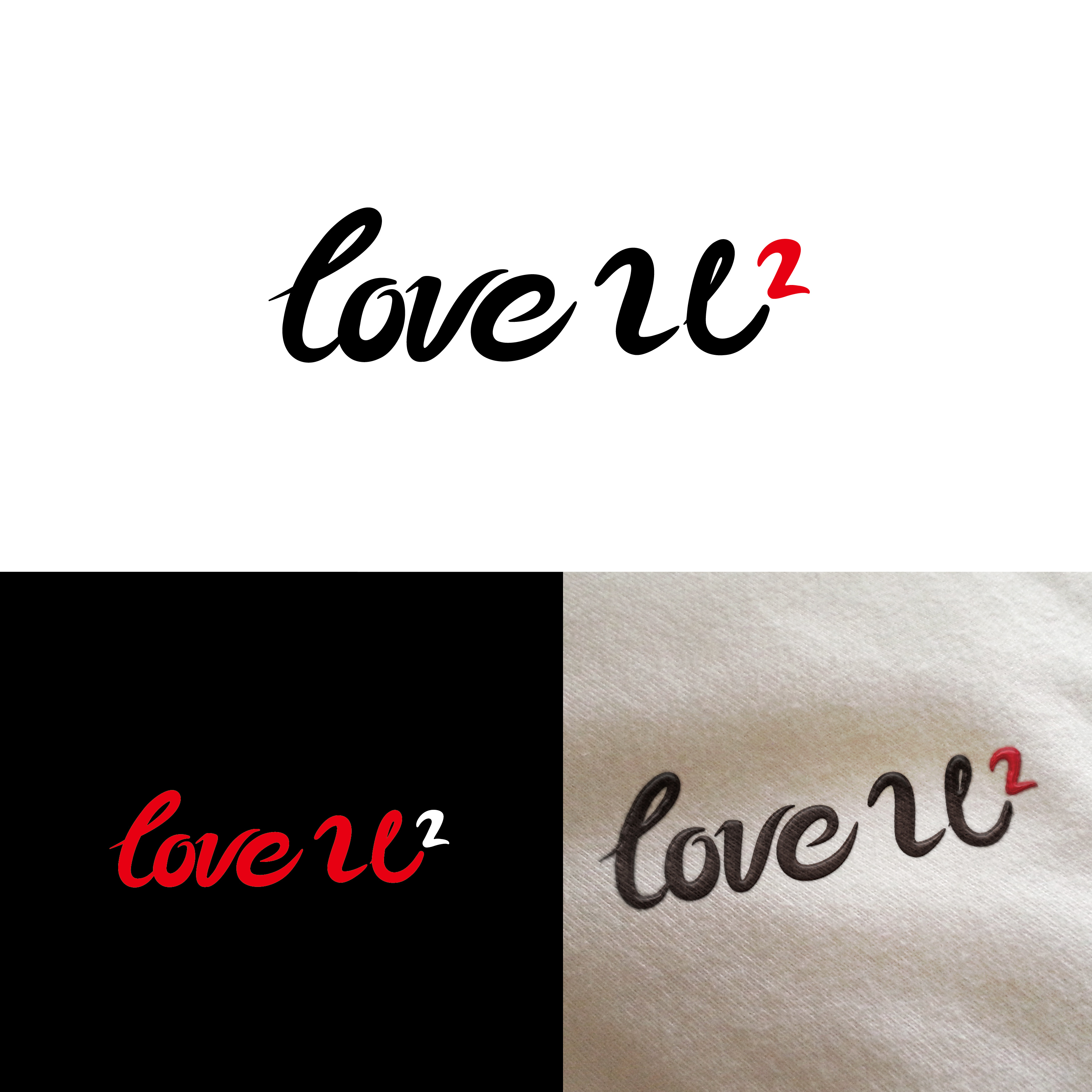 Logo Design by A cup of lemon tea for this project | Design #26876397