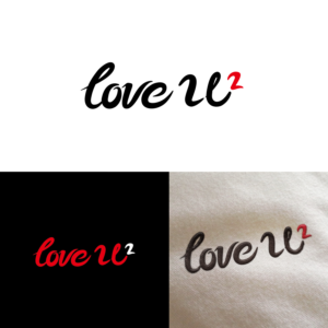Logo Design by A cup of lemon tea for this project | Design: #26876397