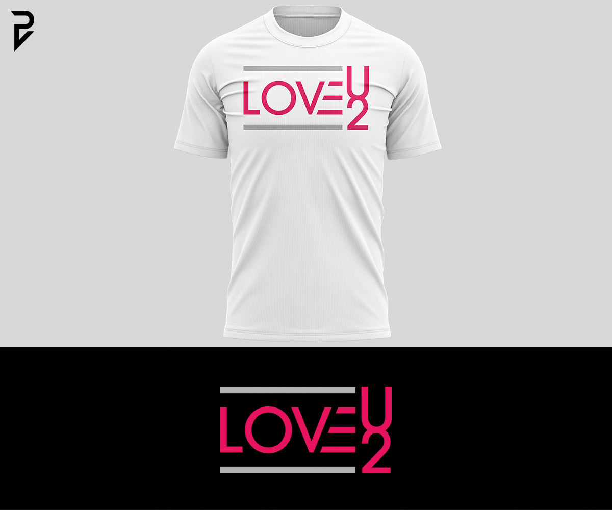 Logo Design by poisonvectors for this project | Design #26852783