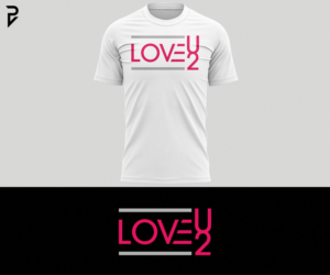 Logo Design by poisonvectors for this project | Design: #26852783
