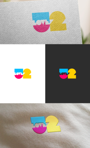Logo Design by GLDesigns for this project | Design: #26851327