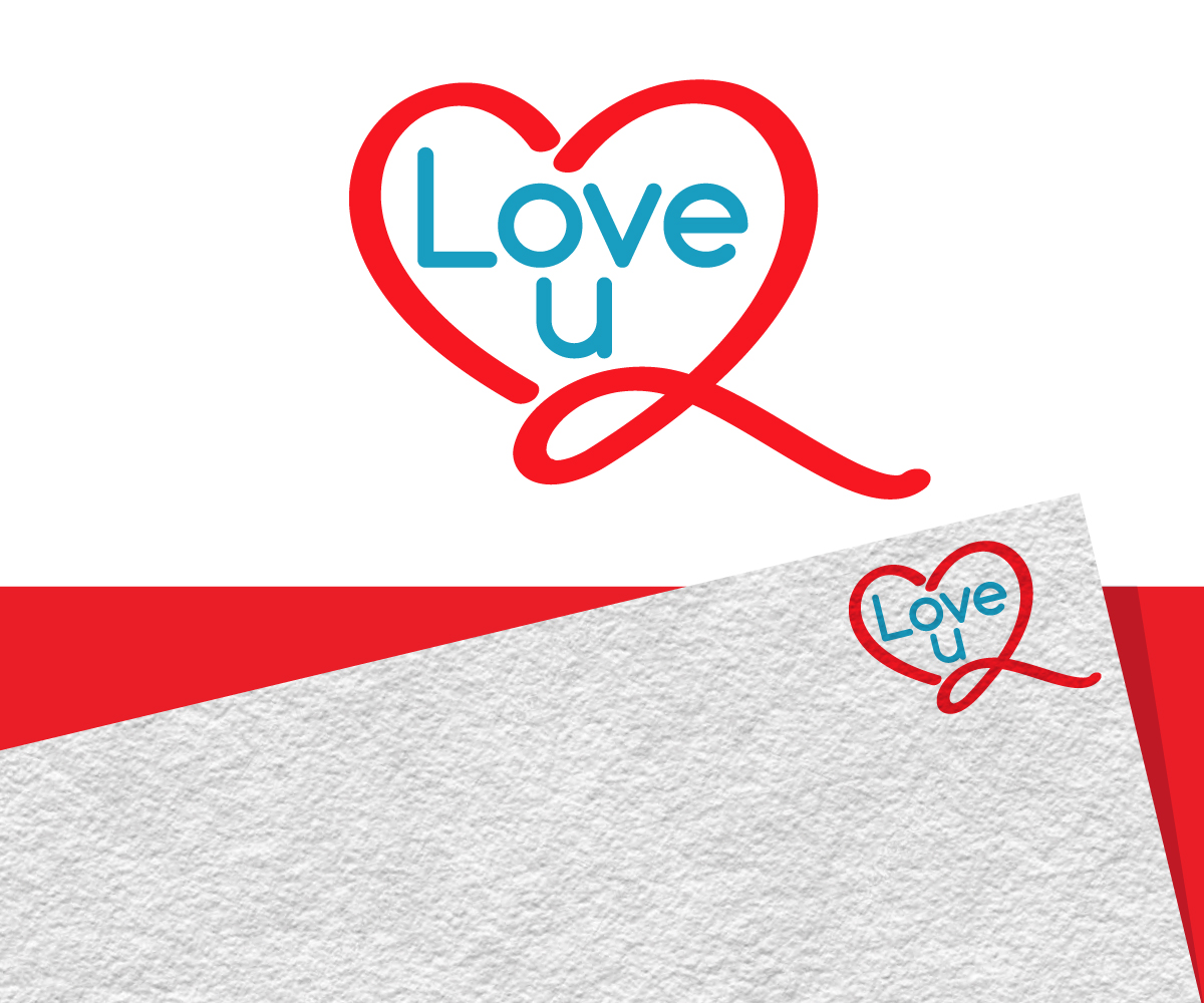 Logo Design by Jay Design for this project | Design #26855880