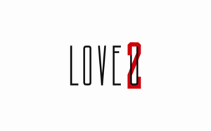 Logo Design by Jucrate