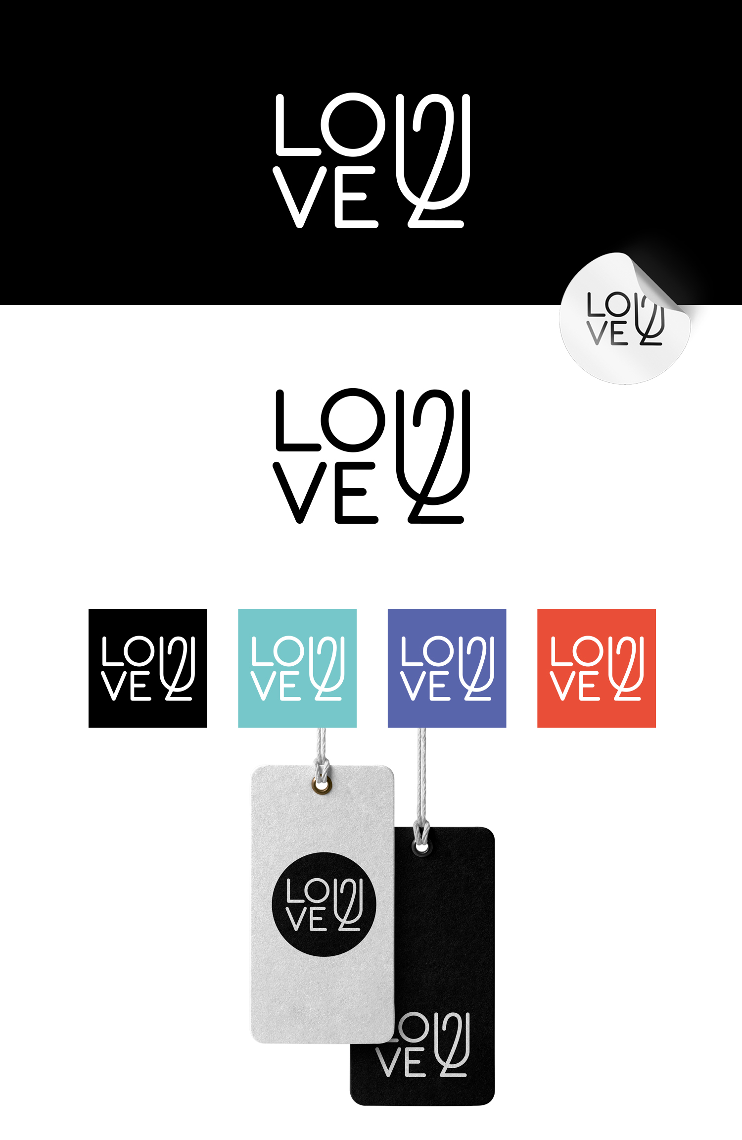 Logo Design by designbysy for this project | Design #26877460