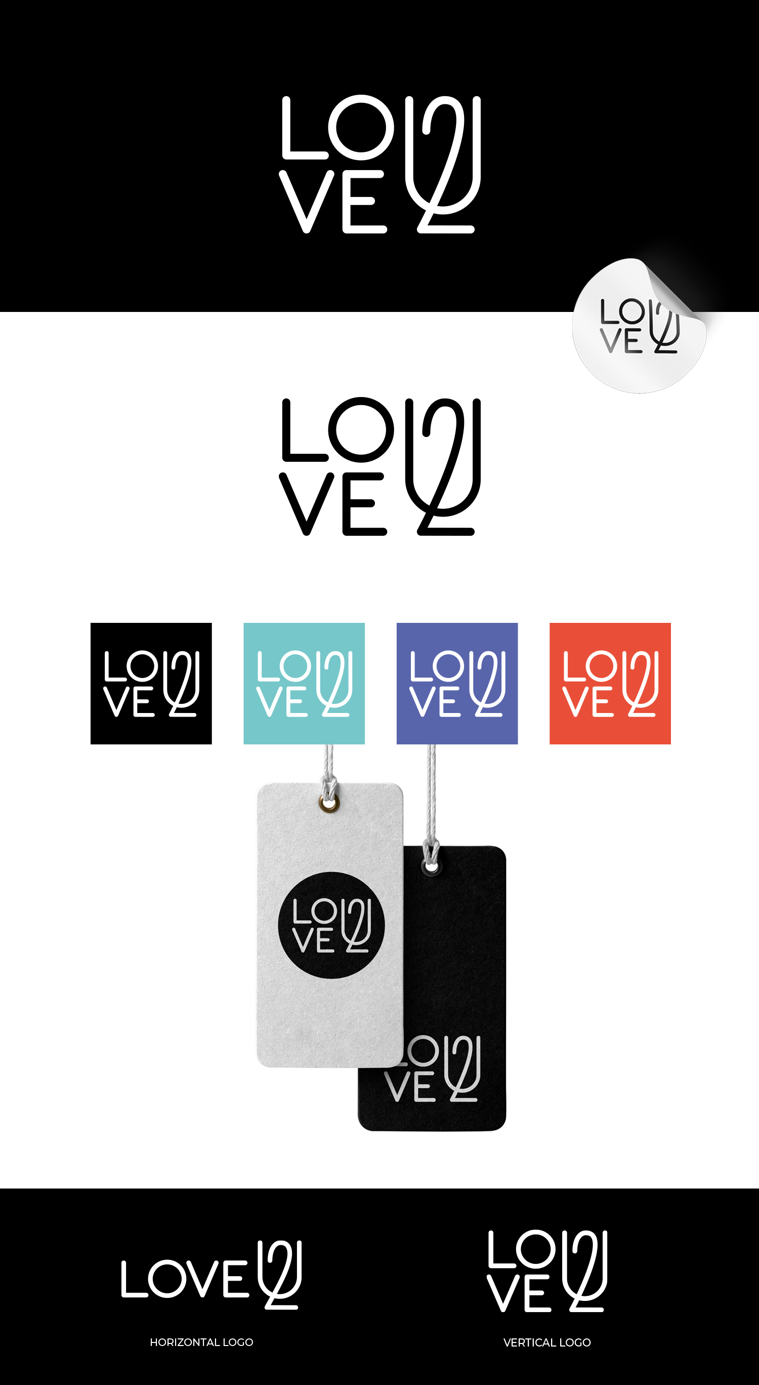 Diseño de Logo por designbysy para este proyecto | Diseño #26878324