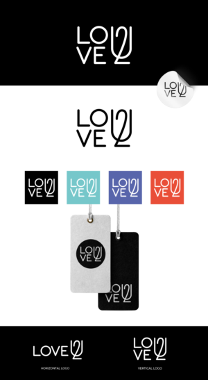 Logo Design by sez_inn for this project | Design #26878324