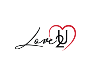 Logo Design by Atec for this project | Design: #26892737