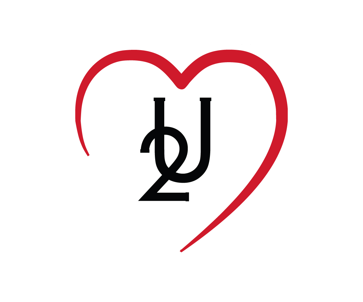 Logo Design by Atec for this project | Design #26909640