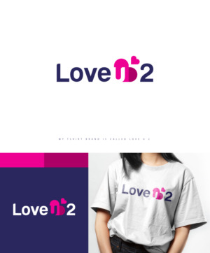 Logo Design by ecorokerz for this project | Design: #26856056
