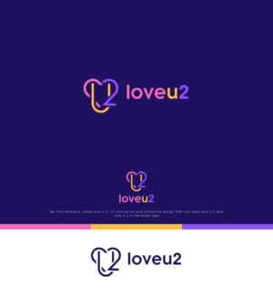 Logo Design by ecorokerz for this project | Design: #26856572