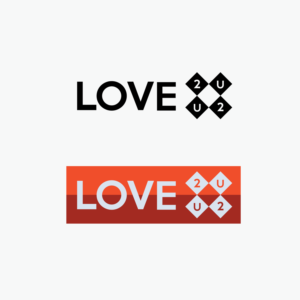 Logo Design by Chero Designs for this project | Design #26880876