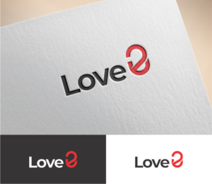 Logo Design by MKR for this project | Design: #26857269