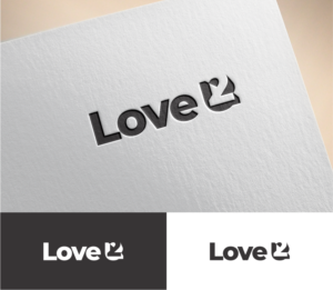 Logo Design by MKR for this project | Design: #26857270