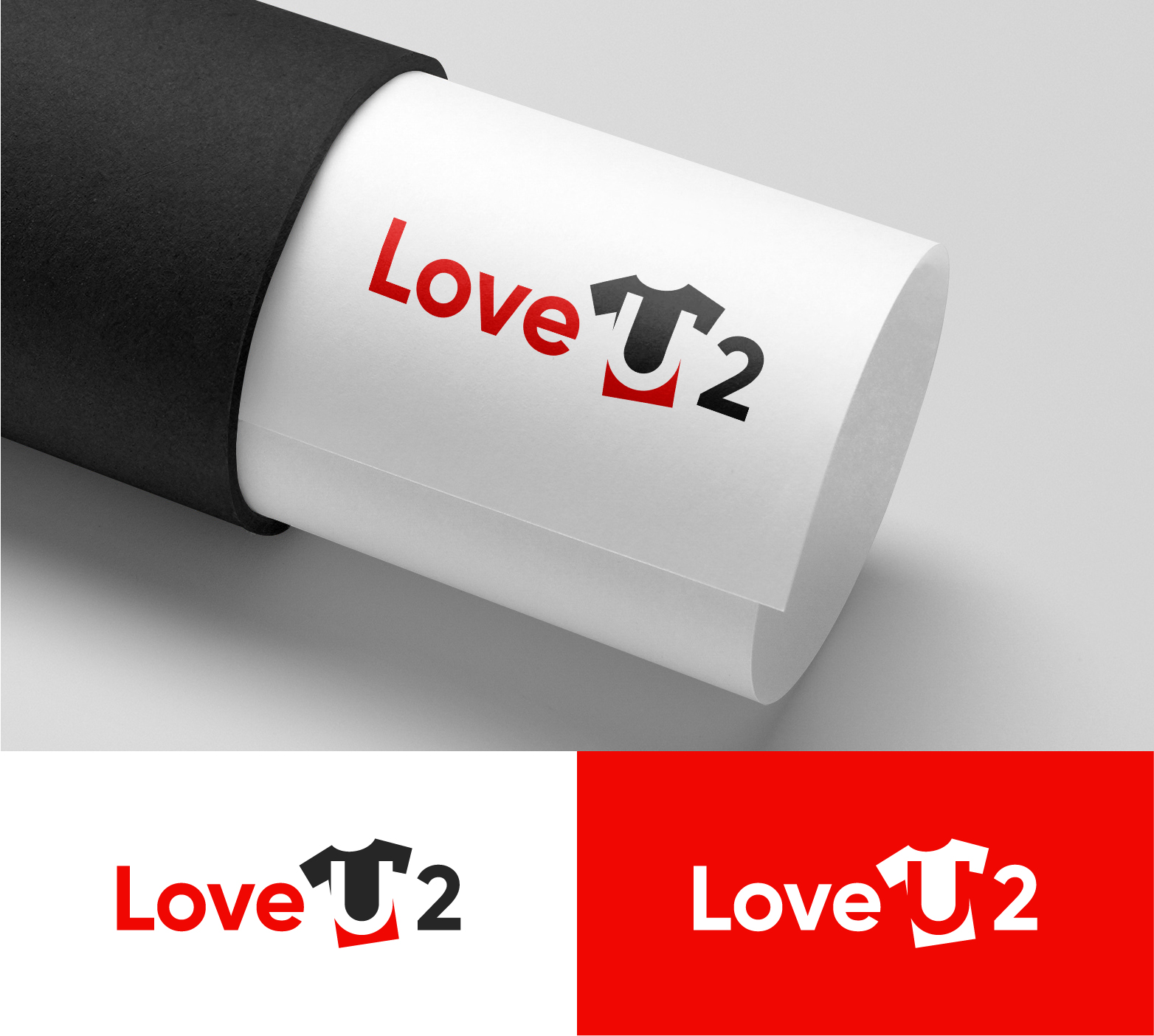 Logo-Design von sushsharma99 für dieses Projekt | Design #26852014