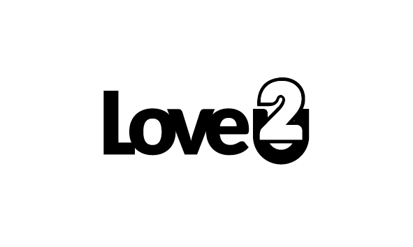 Logo Design by patriciaparadesign for this project | Design #26891947