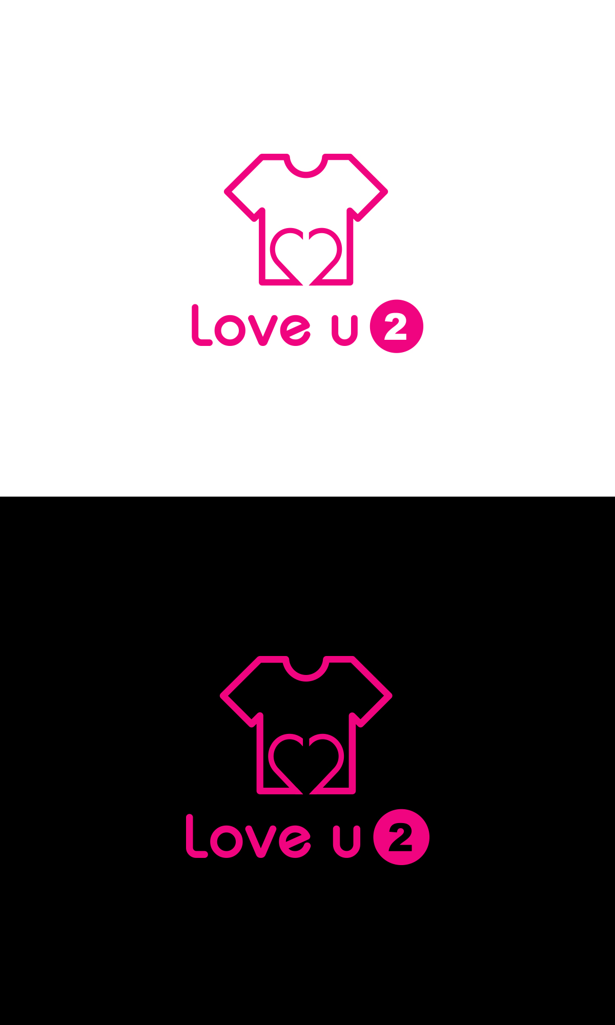 Logo Design by creative2lab 2 for this project | Design #26885988