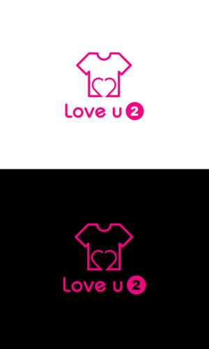 Logo Design by creative2lab 2 for this project | Design: #26885988