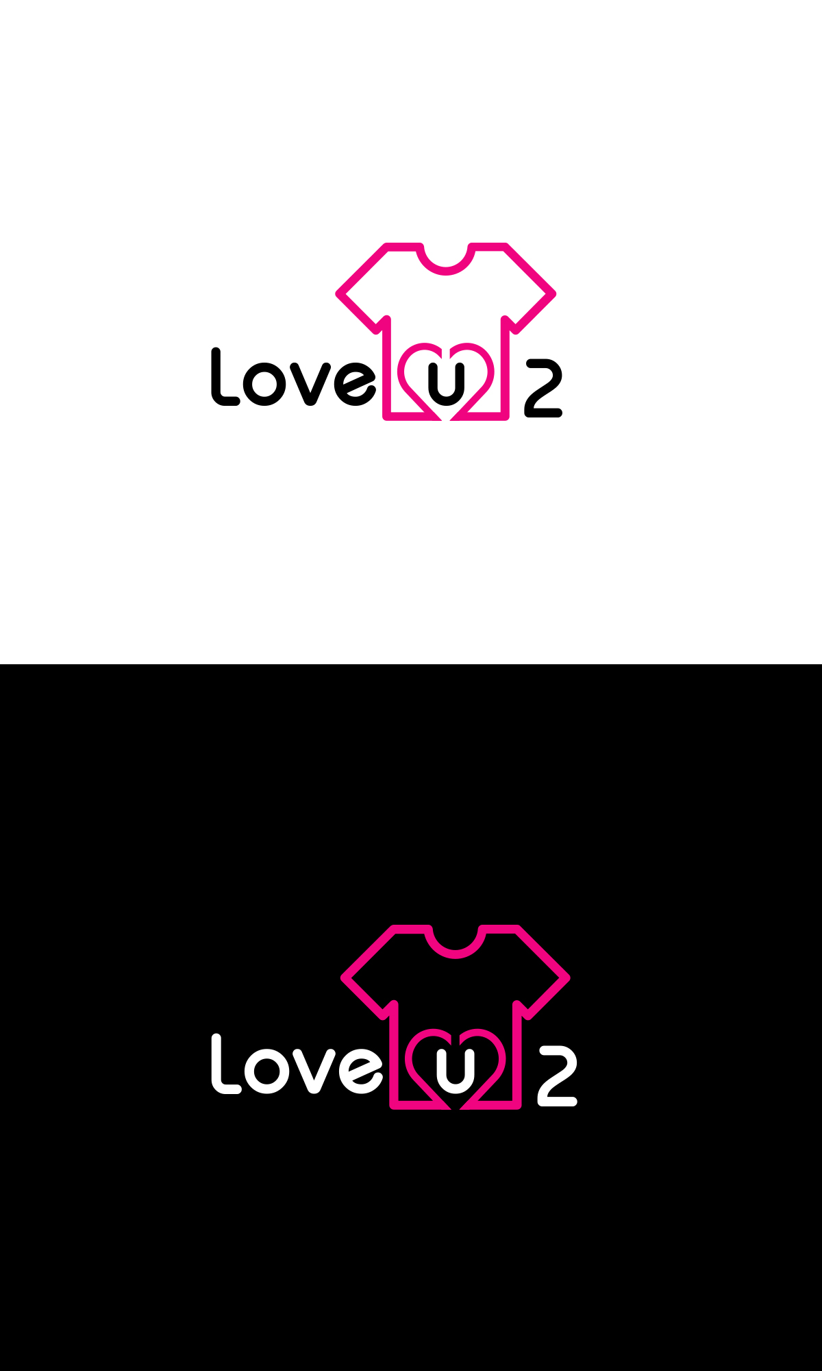 Logo Design by creative2lab 2 for this project | Design #26885989